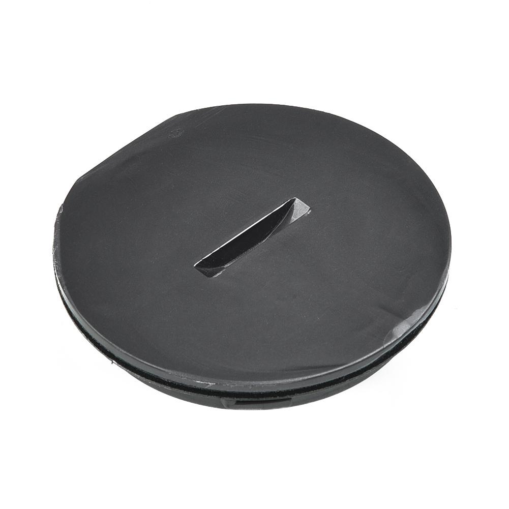 Náhradní kartáčový válec na hlavu čističe koncovek motoru pro Dyson V8 V10 V11