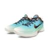 Nike Zoom Kobe 6 'All Star 2.0' Cushioning, Wear Resistant Low top Basketball Shoes Men's Blue Green FQ3546-100(Team1076-)