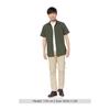 [Amazon Essentials] Men's Chinos Straight Fit Casual Stretch