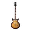 Ibanez AR420VLS Artists Series Electric Guitar Violin Sunburst