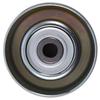 Powerful Car Drive Idler Pulley Kit Parts For Toyota Tacoma Hilux V6 4.0L 1660331040 16604-31010