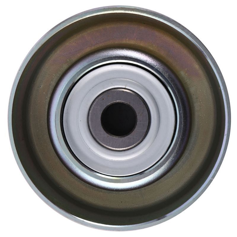 Powerful Car Drive Idler Pulley Kit Parts For Toyota Tacoma Hilux V6 4.0L 1660331040 16604-31010