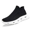 Flat Sole Camp Sneakers For Men And Women Vulcanize Outdoor Sports Shoes Men Ternis Top Grade On Offer Foot-wear Exercise