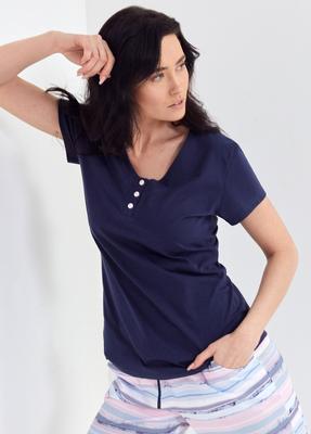 Cana 116 Kr/r Pajamas S-XL Cana