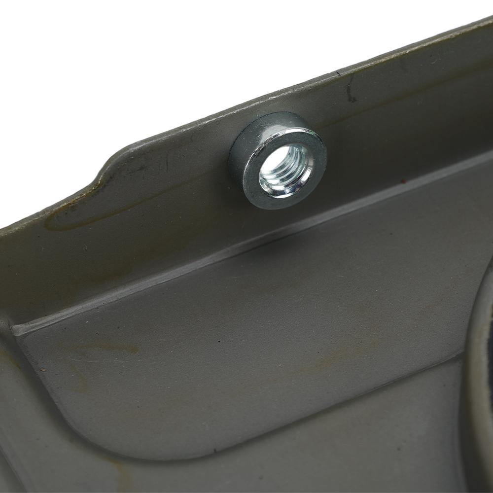 Crankshaft Rear Oil Seal For Chrysler 200 300 For Jeep Cherokee For Ram 1500 For Dodge Avenger Challenger 68223854AA Engine Part