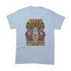 T-shirt Billy Strings AUTUNNO INVERNO 2021