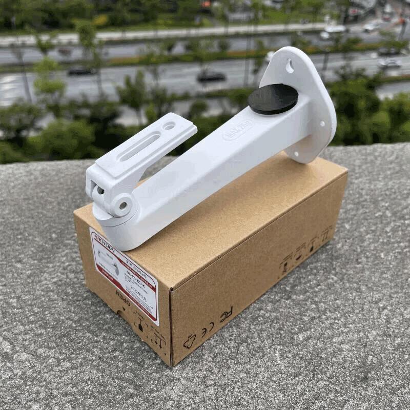 Hikvision Camera Bracket