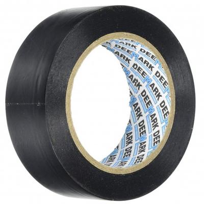 Floor Tape
