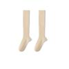 Polyester Cotton Winter Warmer Thicken Sock Cold Resistance Calf Terry Socks Cashmere Snow Socks Seamless Sleeping Socks