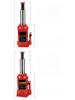Hydraulic Car Jack for Off-Road Tire Changes (2T/3T)