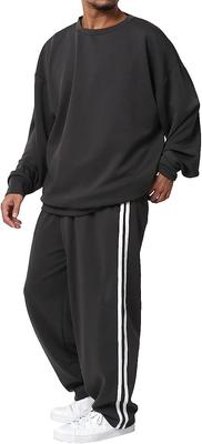 Ropa y accesorios para hombre – Chándales