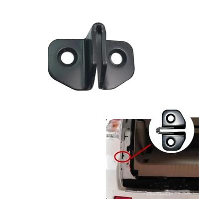 Zadní doraz zámku pátých dveří Závěs dveří Pro Toyota RAV4 2006-14 FJ CRUISER 2007-14