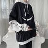 Tops – Sudaderas y jerseys