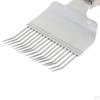 Beekeeping Comb Tine Uncapping Fork Scratcher 8 Inch X 2.4