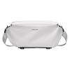 Strictly Select New Crossbody Bags for Men, New Cycling Functional Workwear Bags, Casual Chest Bags, Men's Commuting Trendy Shoulder Bags