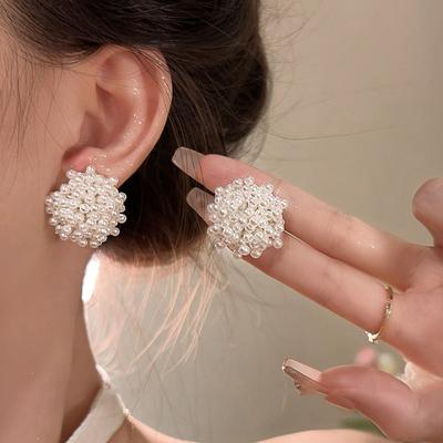 Boucles d'oreilles – Pendants d'oreilles