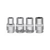 Torque Wrench Socket