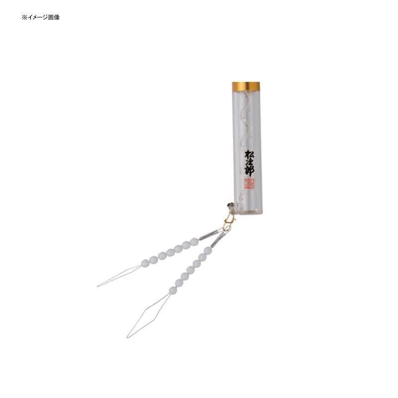 SUNLINE Matsujiro Weste Tamasaburo Hartgold