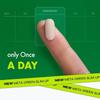 Vital Beautie Meta Green Slim Up 60 Tablets for 2 Months