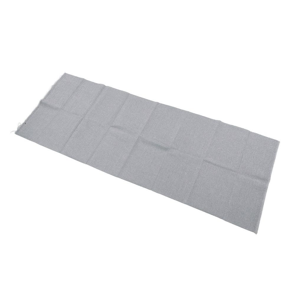 Thickened Double Layer Speaker Grill Cloth 150x50cm Speaker Covers  Vintage Speakers
