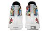 Chuck Taylor All Star Converse High 'Mi Gente Capsule - Bodega Run' 171494C