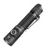 Sofirn SP31V3 Rechargeable Flashlight