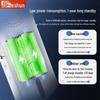Deshun H8U Wireless Voice Intercom Doorbell System