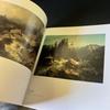 [USED] Books by Alexandre Karam Alpine Views