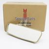 Jiangling Yusheng S350/N350 Anti-glare Interior Rearview Mirror