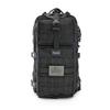 Magforce Patch