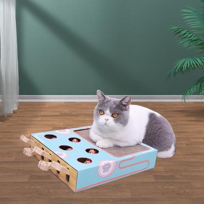 Kedi – Kedi Oyuncakları