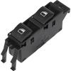 61316902178 - Compatible BMW E46 Window Lifter Switch