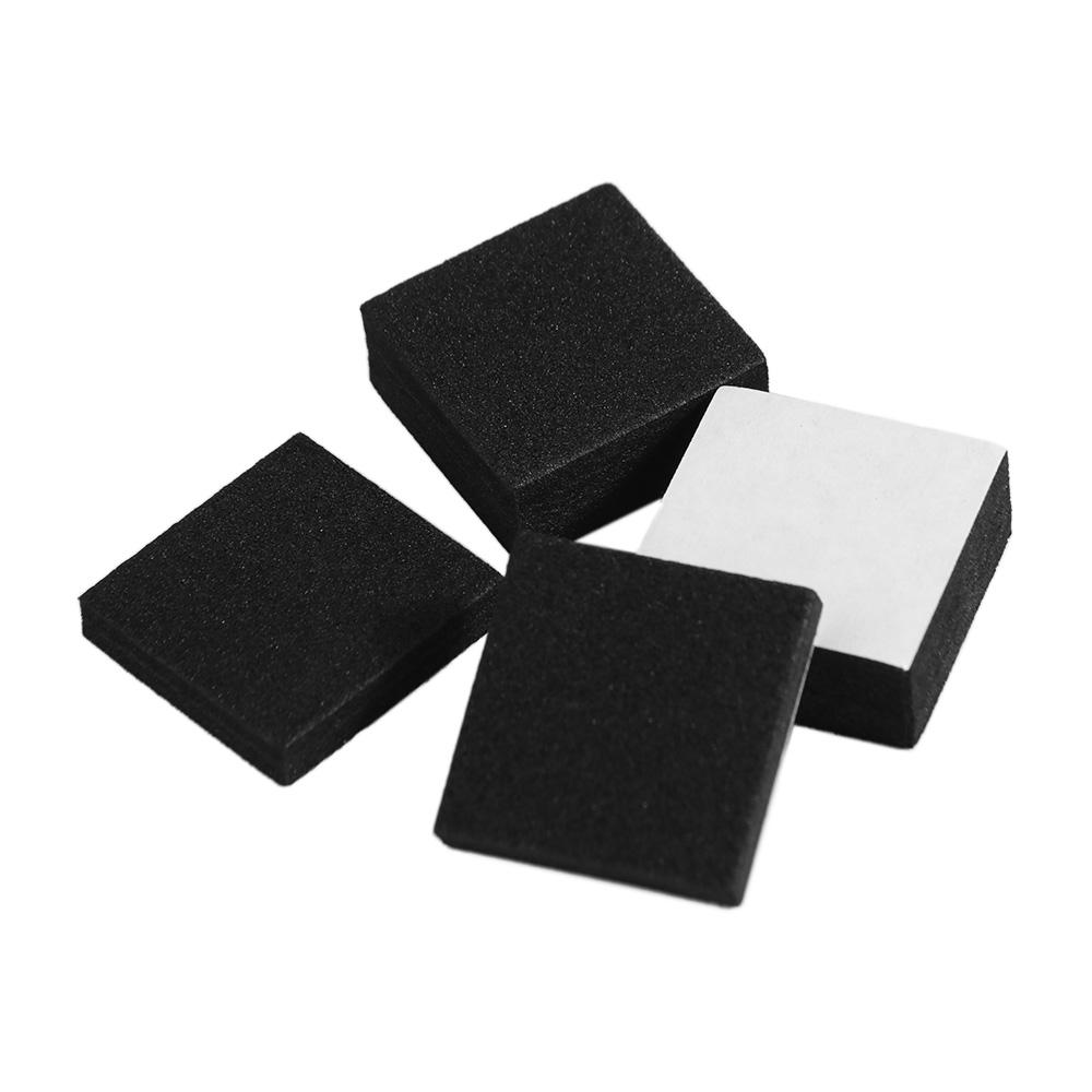 Water Cup Holder Vehicle Door Storage Box Space-Saving Car Handle Pocket Tray  Cell Phones