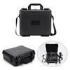 Hard Case For Insta360 Antigravity A1 Panoramic Drone Portable Waterproof Explosion-proof Box Large Capacity Drone Accessories