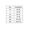 4Pcs Sweet Mid Waist Lace Flower Briefs Large Size Tummy Control Seamless Panties Lingerie Underpants Underwear for Women Gifts