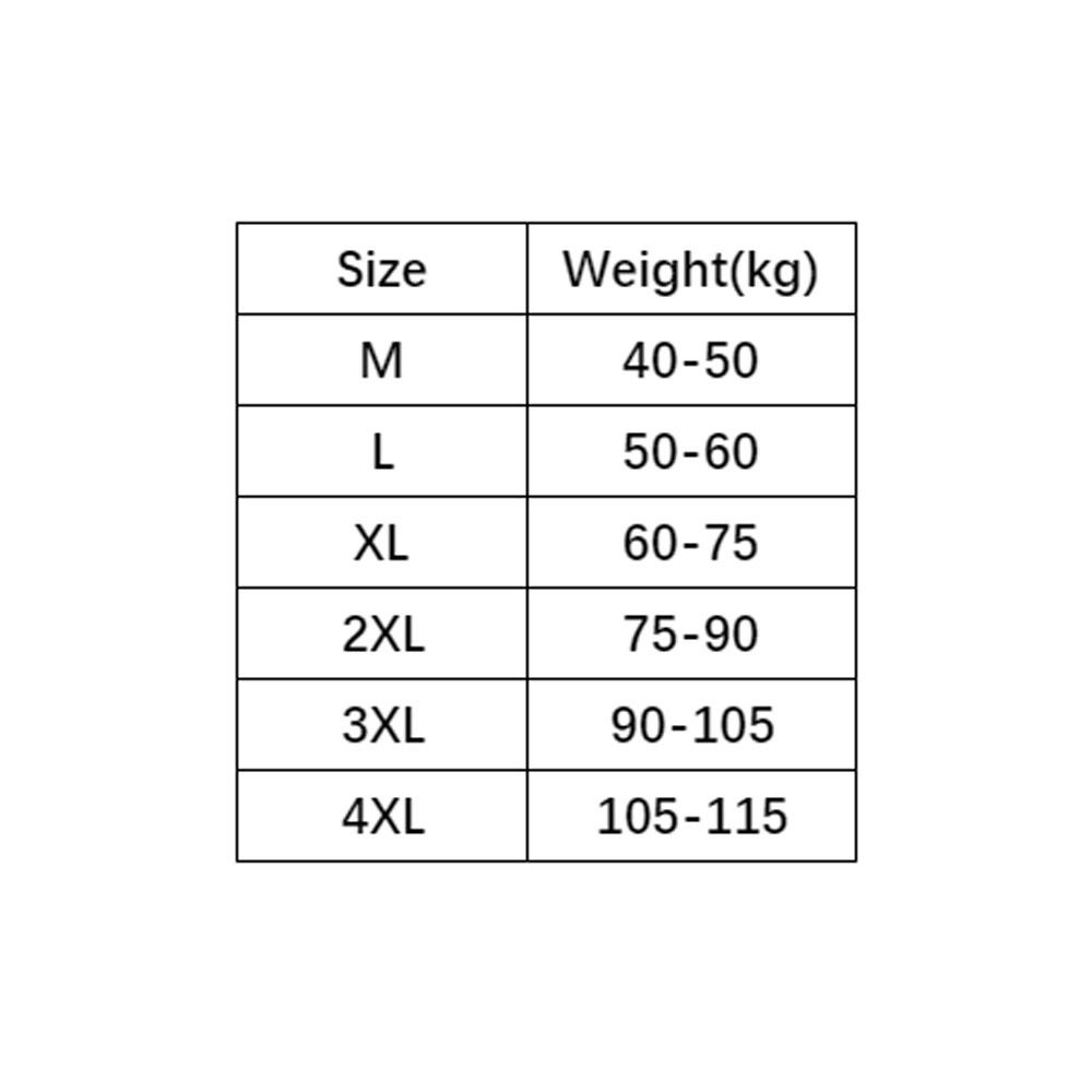 4Pcs Sweet Mid Waist Lace Flower Briefs Large Size Tummy Control Seamless Panties Lingerie Underpants Underwear for Women Gifts
