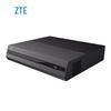 ZTE Video Conferencing Equipment & Cables (CN Version)