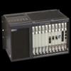 ZTE Networking Equipment