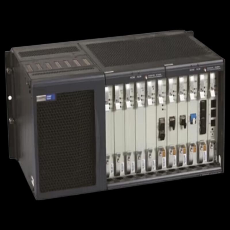 ZTE Networking Equipment