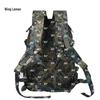 Yi Ning Outdoor Tactical Assault Backpack