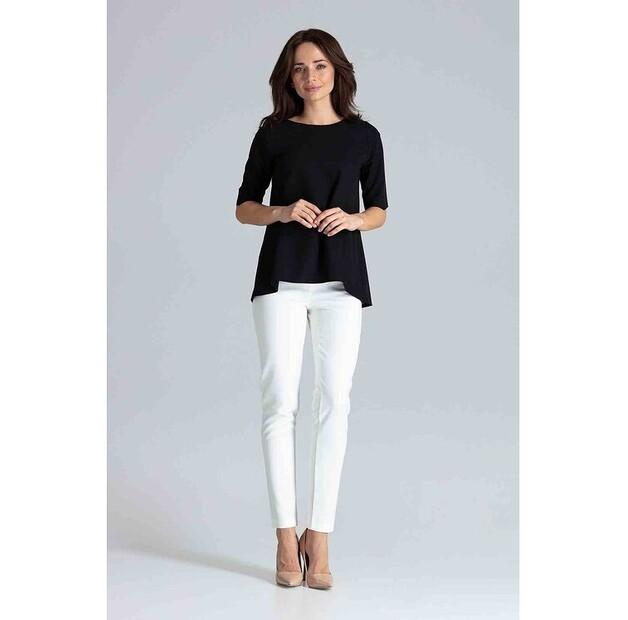 Толстовка Lenitif L002 EU S