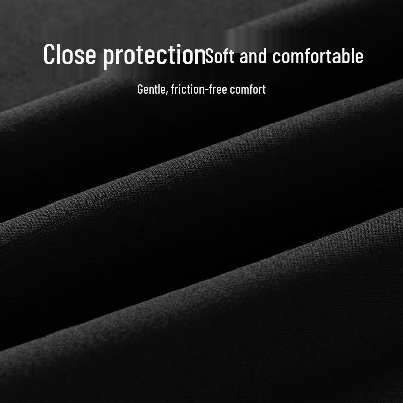 Męskie bokserki modalowe Seven Wolves