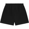 Fear of God Essentials x NBA Sweatshorts Black Men Tops 160AL244001F