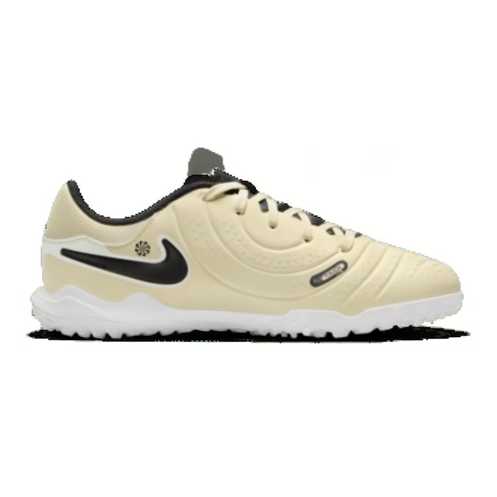 Nike Tiempo Legend 10 Academy TF GS 'Mad Ready Pack' DV4351-700