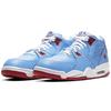Nike Air Flight 89 'Chicago All Star' CU4831-406