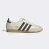 Încălțăminte unisex – Adidaşi