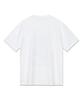 LEE Summer Lee Riders Graphic T-Shirt White