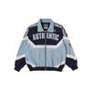 Kappa Sports Life Collection Jacket Men's K0D52JJ02