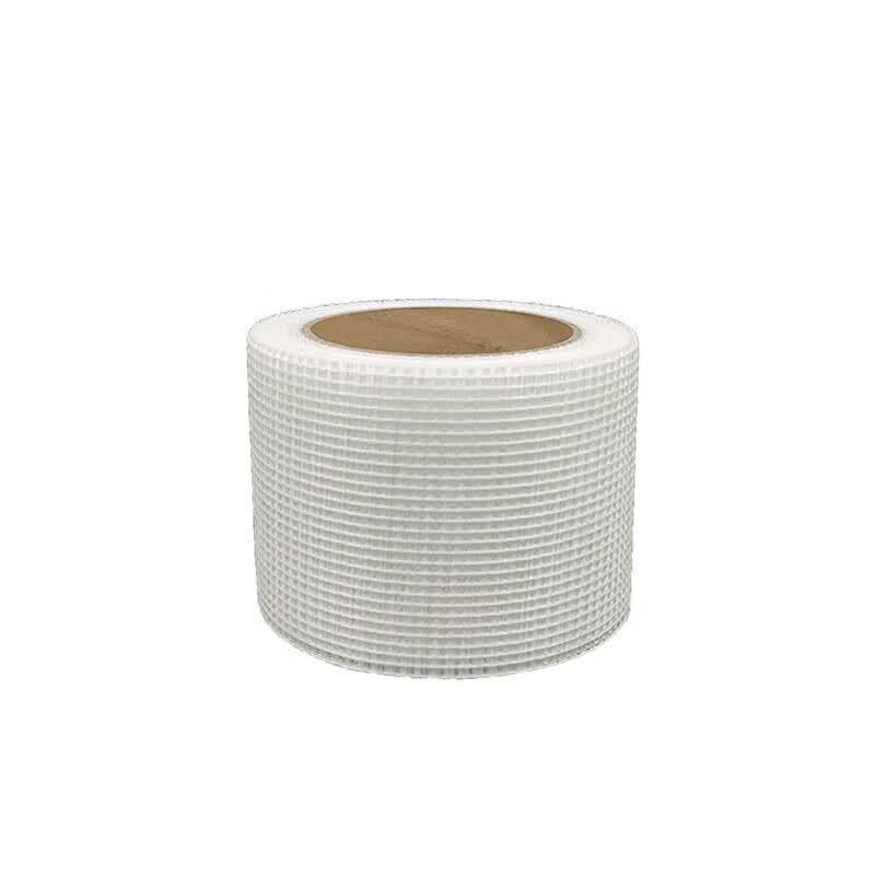 Self-Adhesive Fiberglass Mesh Tape