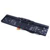 Auto Parktronic EU Car License Plate Frame Rear View Camera HD Night Vision Rear View Camera Reverse Rear Camera With 4 IR Light